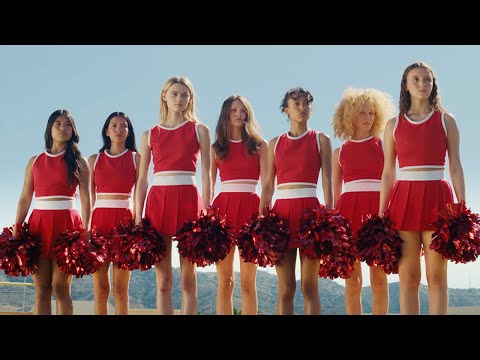 The Hellp - Live Forever