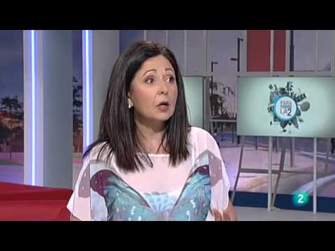 Captar la atención sin hablar
