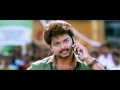 Bairavaa Tamil Movie new Trailer