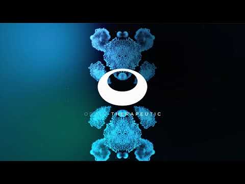 Omaure - Square One² [Full Beattape]