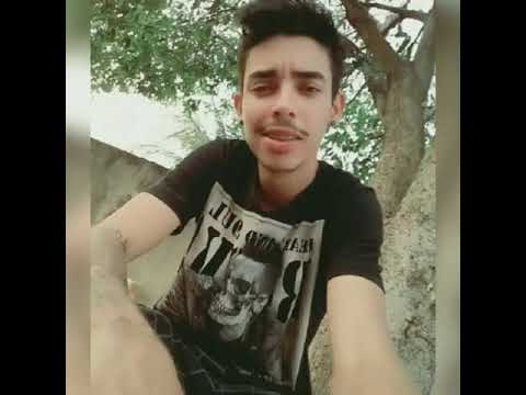 Mc GW e Mc Magrinho (Dj Bruninho snp)