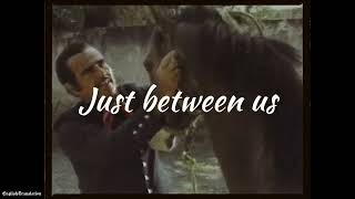 Acá Entre Nos - Vicente Fernández (English Translation) @vicentefernandez 💔