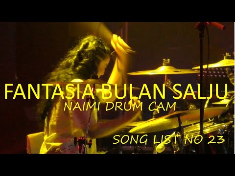 LIST 23   PELESIT KOTA