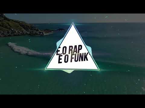 Filipe Ret | Chris | Xamã - Bora Ser (Prod. Duani)