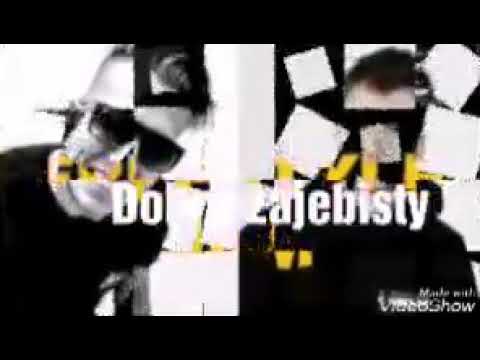 Parol.feat.Filipek szczerość