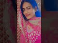 हर तरफ खुशियों का मौसम है यहां Shorts Bollywoodsongs