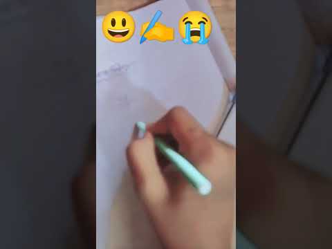 kono lakha porenai🥺🥴😢