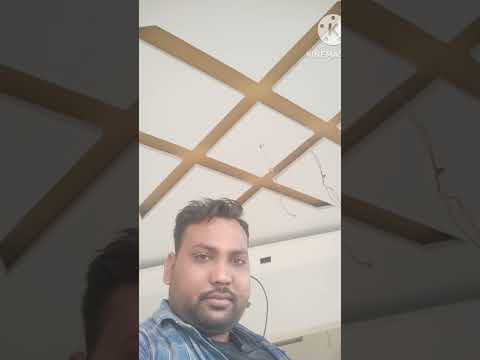 #youtube #gypsum#decoration #design #hashtag #trending#interior#architecture