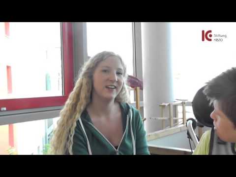 BFD FSJ Stiftung KBZO