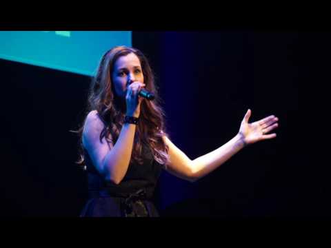 Gerrie Dantuma - Read all about it - De Vibe