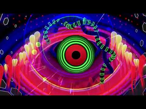 Andrea Clemente - Inside the Mind (Chill mix)