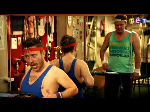 download lagu mp3 mp4 райцентр, download lagu райцентр gratis, unduh video klip райцентр