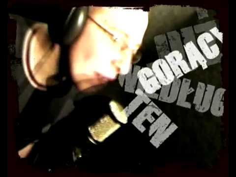 Starszy - "Karierę ma..." [cała płyta na WWW.STARSZY.PL]