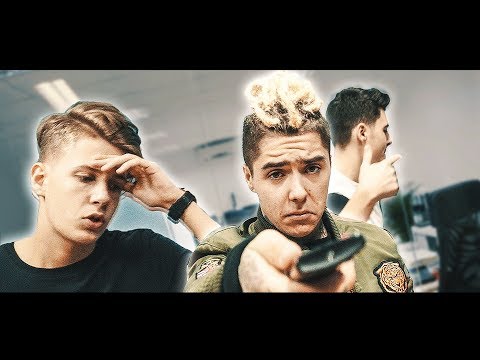 GAMI OS - EMOJI (feat. Lino Golden, Mario Fresh)