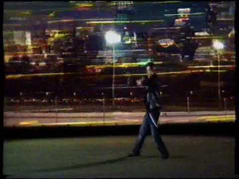 Eska TV ident z grudnia 2010 roku