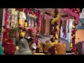 Srimadh Bhagwat Katha recited by Shri Sanjeev Krishna Thakur Ji at Hindu Mission Temple video download