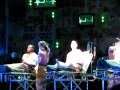 Green Day's American Idiot on Broadway - Before ...