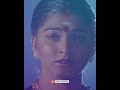 Oru Pen Pura Whatsapp Status Kattantharaiyil Oru Thundai Annamalai Song Tamil 90s Song