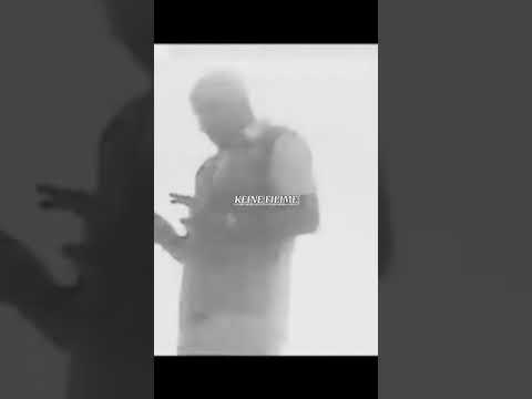 Eno & Pronto |Talentiert | edition