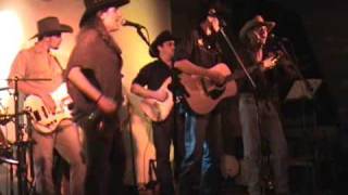 Wanted Country Music, Patty Loveless - Rainbow down road - Maverick movie