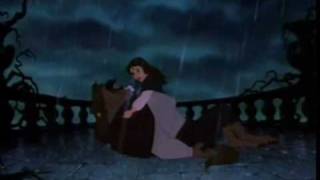 I Will Follow Her - Bobby Rydell