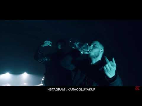 Ruh Haliniz Bozukken - 5 Ati242 Şarkısı!