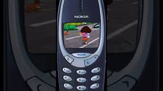 Download lagu Nokia xd β οΈ #meme #smartphone #lucu #nada dering #fyp #untukmu #halamanuntukmu Bukan milikku mp3 Download lagu Nokia xd β οΈ #meme #smartphone #lucu #nada dering #fyp #untukmu #halamanuntukmu Bukan milikku mp3