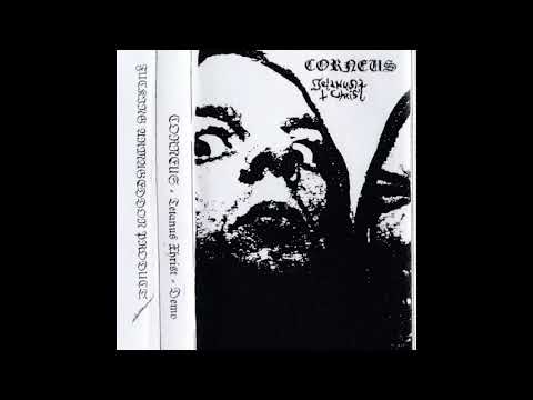 Corneus (B.S.o.D.) - This Jesus Must Die