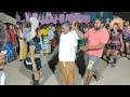 New Karakattam Video 2023