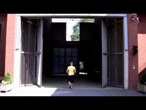 Das Leben ist ungerecht