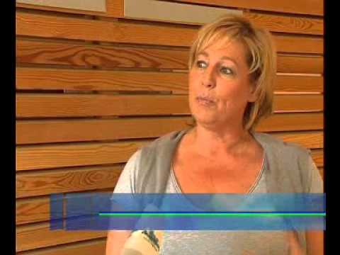 HwK-TV, 21.05.2008 - Unternehmerfrauen im Handwerk vorgestellt