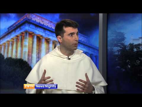 Are Catholics Excluded from Boston Bombing Jury Trial?