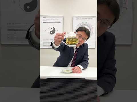 コロナの治療法:喉のウイルスを殺す5つのうがい薬