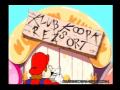 Hotel Mario Reverse
