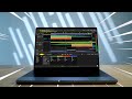 How To Make Mashups And Stem Blends On DJ Studio