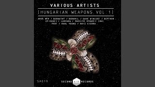 Hibernate (Original mix)