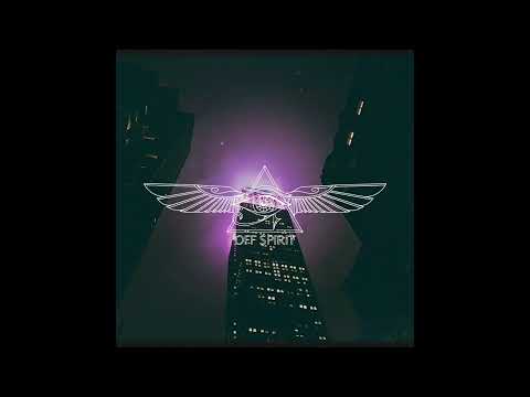 PASHANIM X DANTE YN TYPE BEAT [FASTLANE]