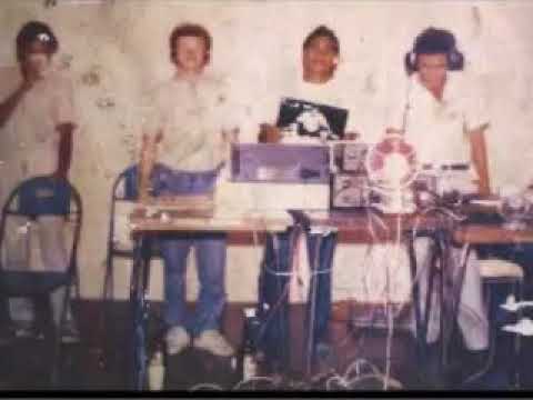 Flash Back do Pedrão volume 7 DJ Celso