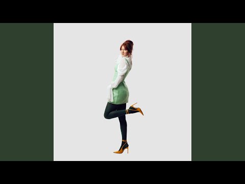 Ку ку