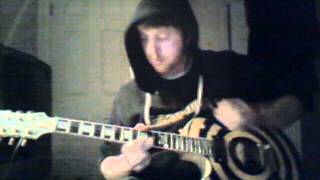 Viking Kong - Racer X