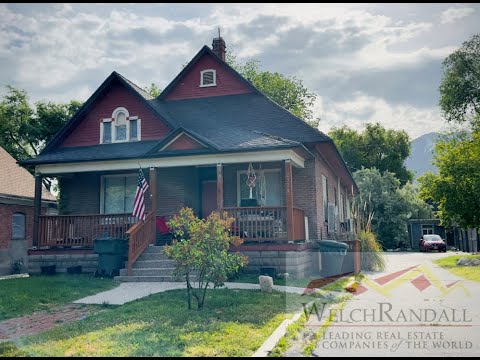 2928 Grant Ave - Video 2 of 2