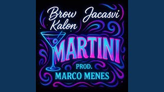 Download lagu MAR TINI mp3