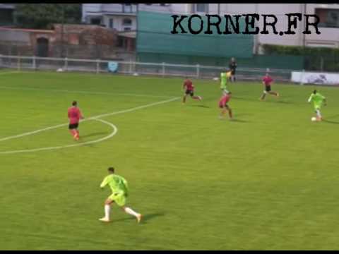 Coupe du Midi - Rodéo - Toulouse Saint-Jo