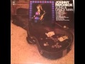 Johnny Paycheck -- For A Minute There