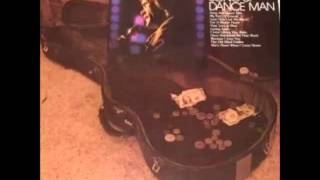 Johnny Paycheck -- For A Minute There