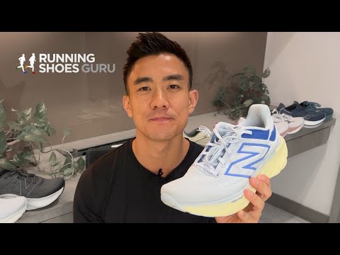 New Balance New Balance 1080 V13