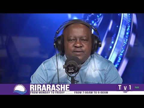 Gushima no kunenga (True Stories)~#RIRARASHE  17 𝟎3 𝟐𝟎𝟐𝟑