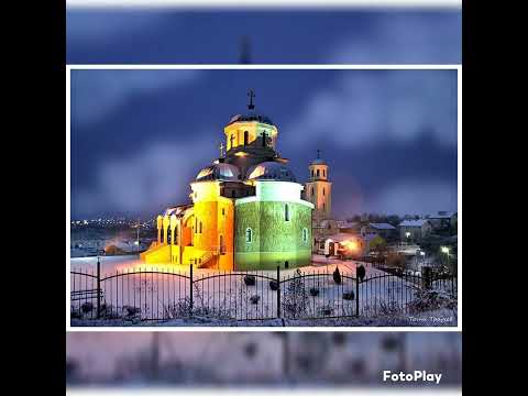 zapej pesna mori mome