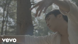 UnknownDress - Ombra Mai Fu [Official MV]
