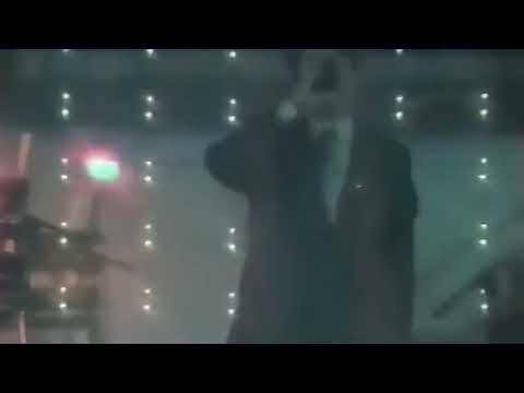 Boys - Letnie Wspomnienia (Klub Panderoza, Janów 1994)